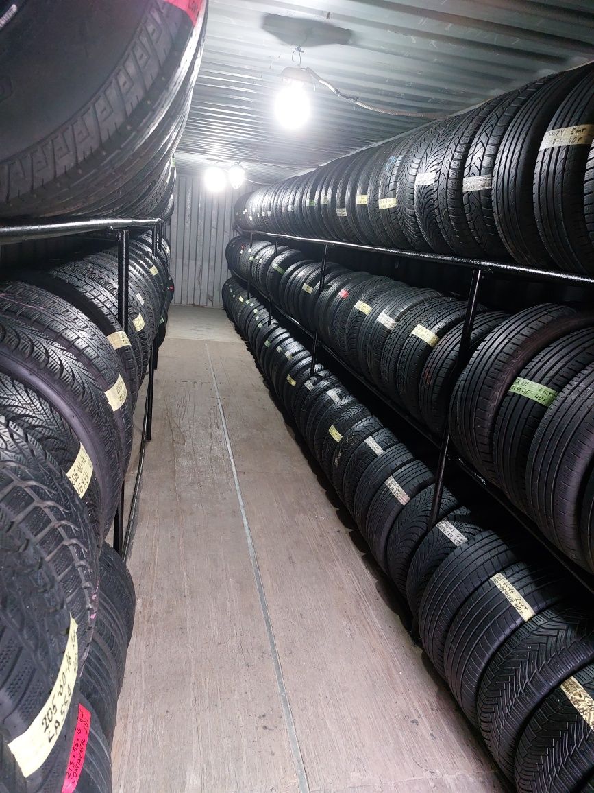 Продам резину 215/60/17 4шт.GOODYEAR.100000тг.В отличном состоянии.