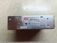 Блок питания NES-50-12