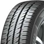 Шины LAUFENN 215/70R16C X FIT VAN 108/106S Летние
