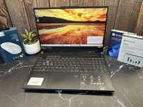 Игровой ноутбук ASUS TUF A15 | Ryzen 7-7735HS | 16GB | RTX4050 [41]