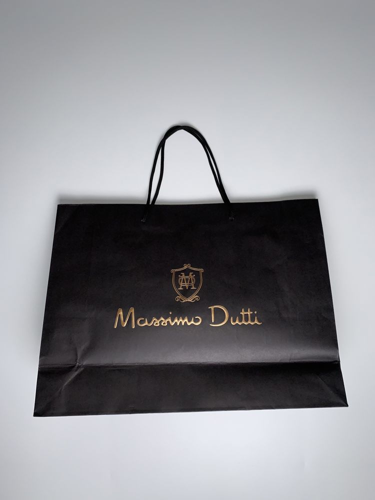 Пакеты Fendi, Prada, Burberry, Dior, Zara, Mango, H&M, Massimo Dutti