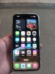Iphone 15 128 Gb АКБ 100% Срочно сатылад