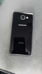 Продам Самсунг Samsung А5 2017