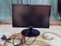 Samsung SyncMaster E1920