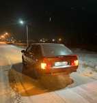 ВАЗ 2114 продам 2008г