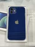 IPhone 12 128Gb  Айфон 12 128Гб