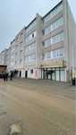 Сдам в аренду офисы