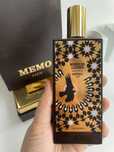 Парфюмы 100% оригиналы Memo, Hermes и Hermetica