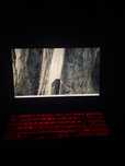 Игровой Acer Nitro 5AN 515