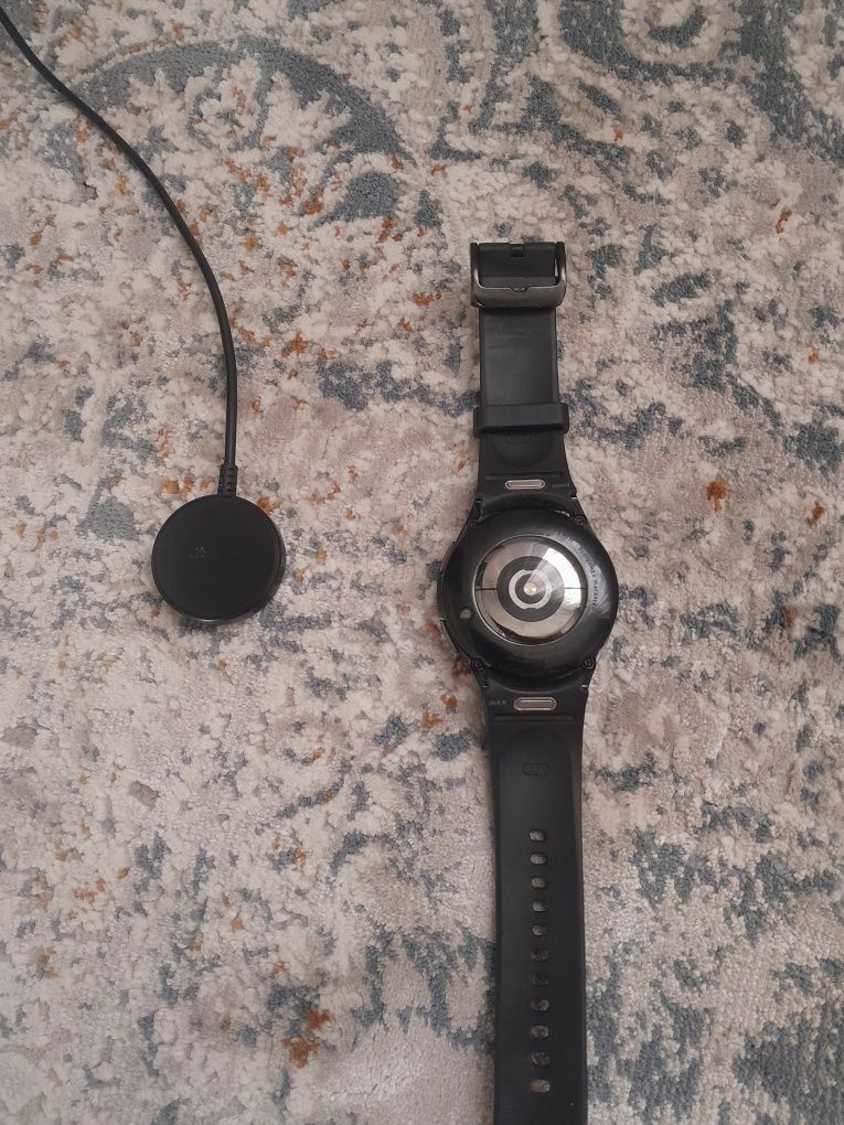 Samsung  galaxy watch 6 classic 43mm