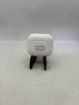 Apple Air pods 3/ Эпл Айр подс 3