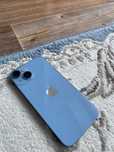 Iphone 14 Iphone 14