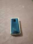 Продам телефон Redmi note 9S