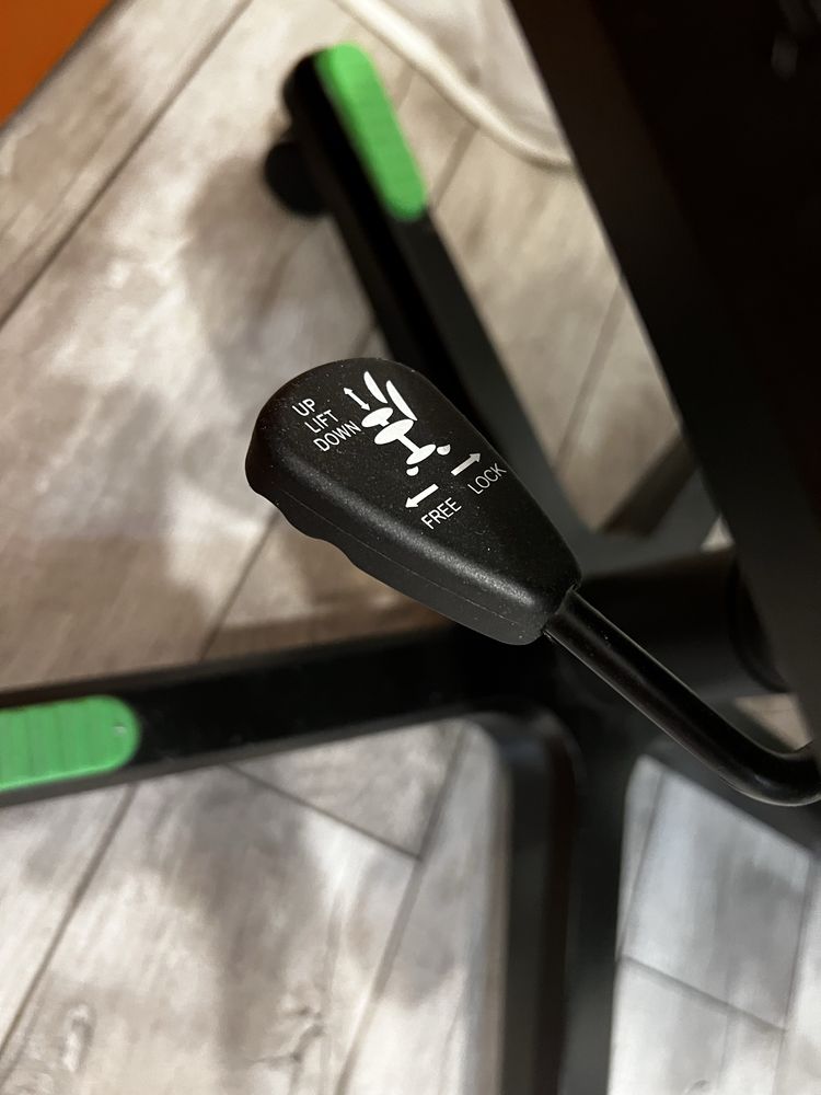 DXracer компьютерный стул