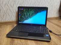 Fujitsu core i5-2410m