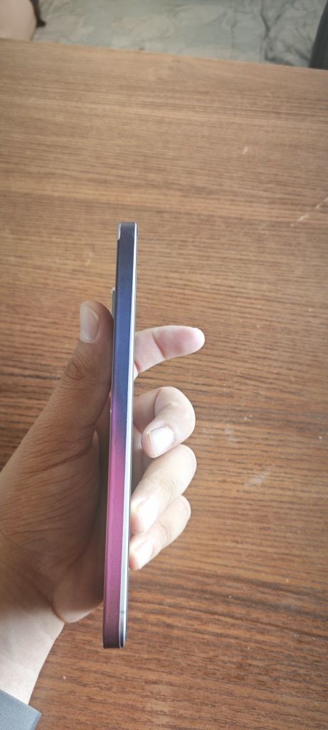 Продаётся Samsung A56