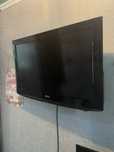 Телевизор марки LG