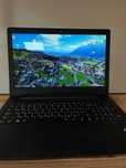 К/Т:/36-234/Ноутбук Lenovo/TehnoAltyn/Рассрочка12
