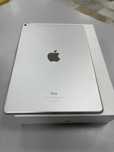 Apple Ipad Air 3 поколение Wi-Fi+Cellular 64 Gb (г. Алматы) лот 446616
