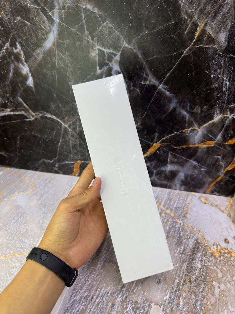 ОПТОМ Скидка -30% Air pods pro Premium