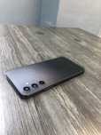 Samsung a 34 black