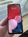 Samsung a13 в идеале 64гб