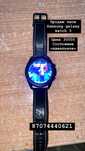 Galaxy watch 3 samsung