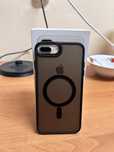 iPhone 7 Plus продаю