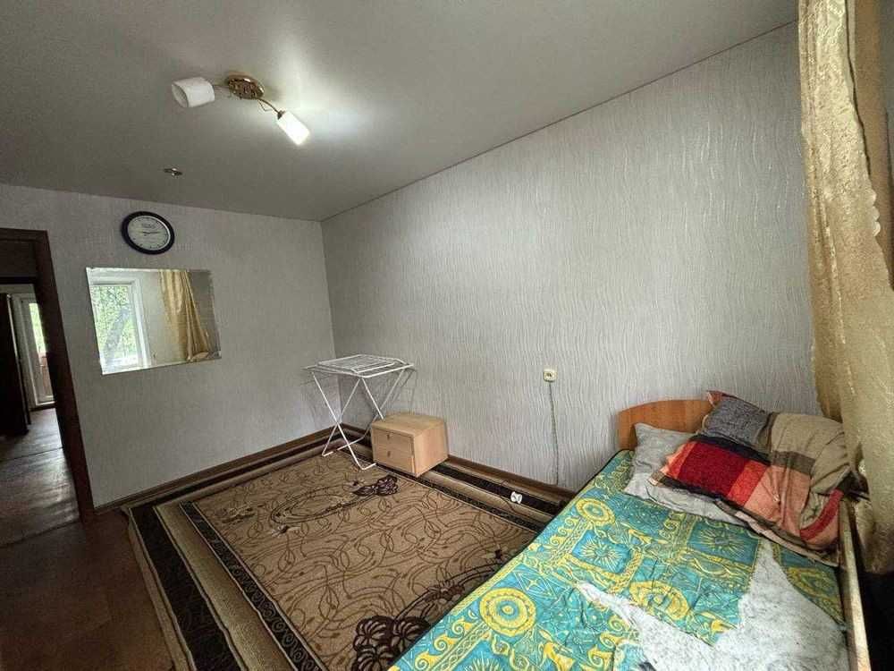 Продажа 3-комнатной квартиры р-он КЖБИ-СХИ