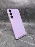 Samsung Galaxy A55 (Усть-Каменогорск 02) лот: 634255