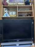 Телевизор Philips