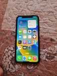 iPhone 11 айфон 11 64гб