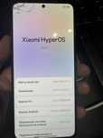 Xiaomi Redmi Note 12 4/128гб