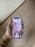 Iphone 12 128 гб