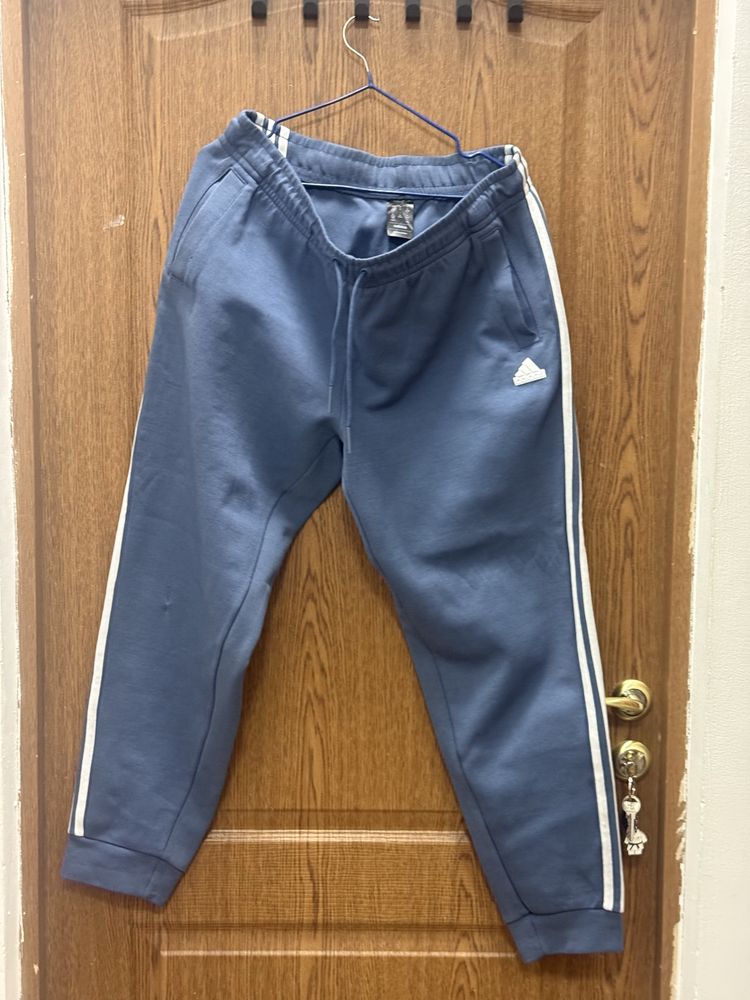 спортивный костюм Adidas , кофты , желетка Nike