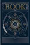 BOOK Как воссоздать цивилизацию