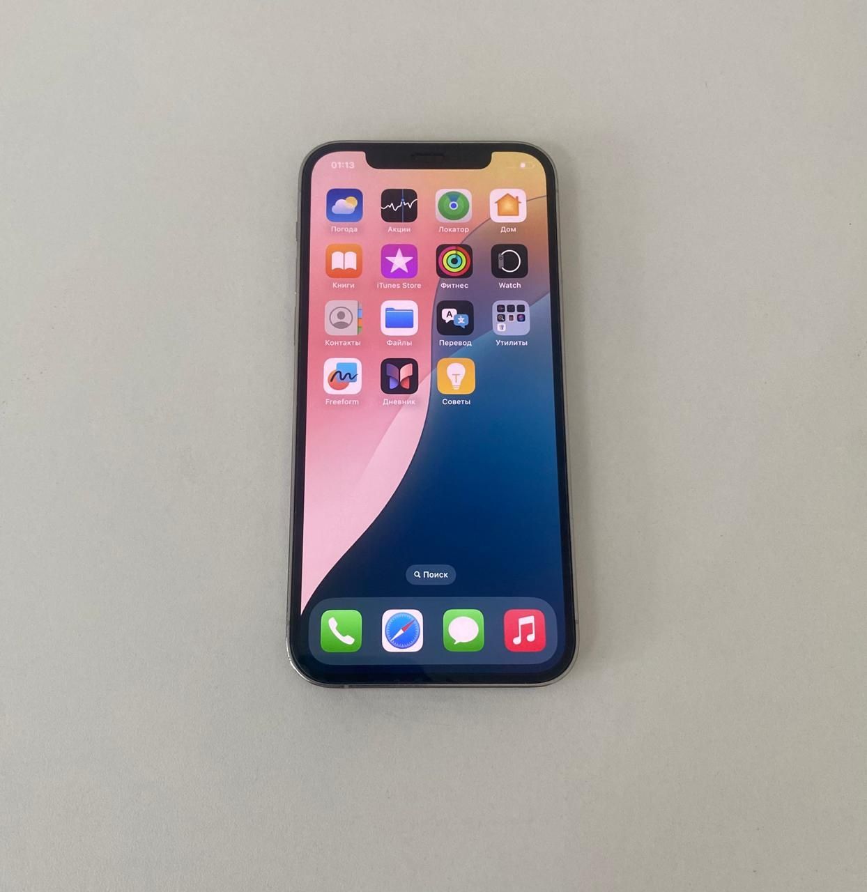 Iphone 12 Pro Apple Айфон