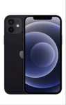 iPhone 12 | 64 ГБ | Чёрный