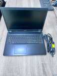 Ноутбук Acer  i3/4GB/256GB SSD