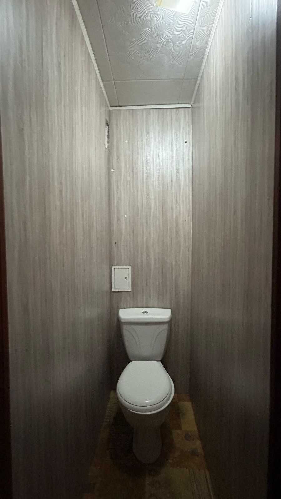 Продам 2шку в Западном мкр