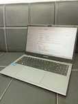 Chuwi GemiBook Plus