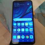 Телефон сатылат Huawei p smart