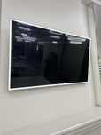 Телевизоры Samsung 5шт