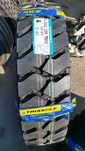 12.00 R20-22PR Triangle TR912 карьерные, в рассрочку