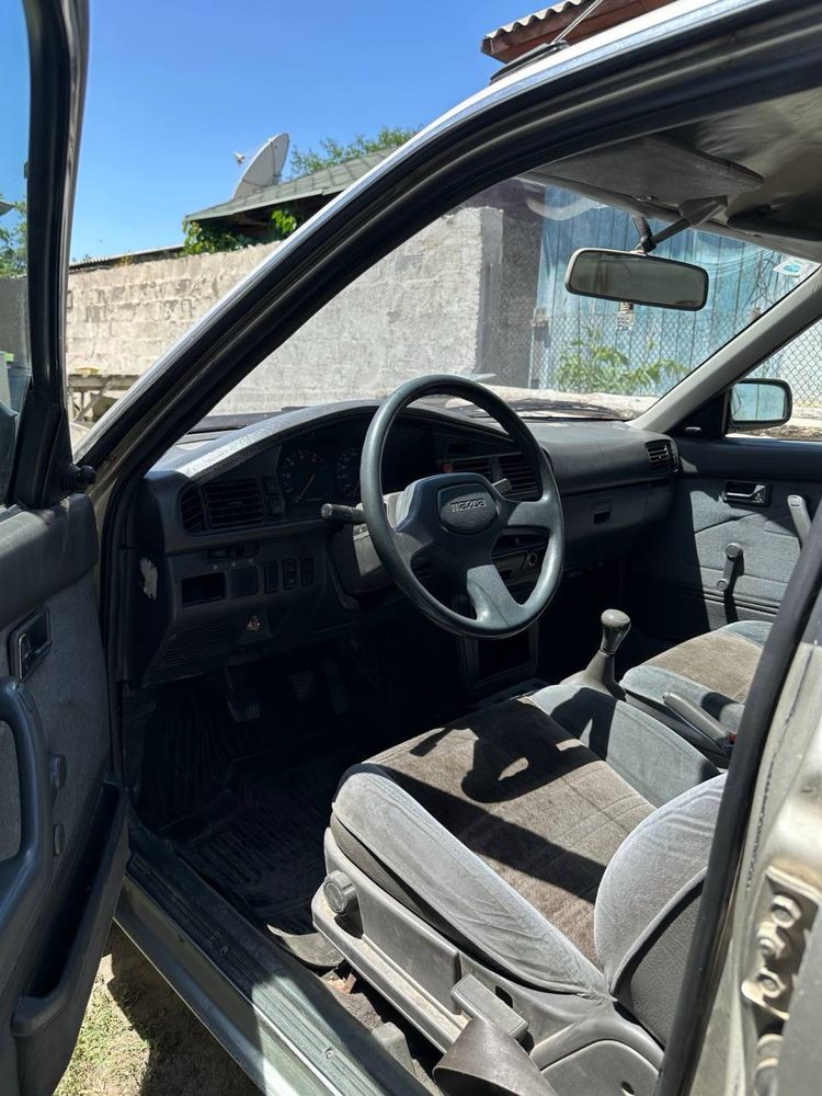 Mazda 626 продам