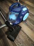 Пылесос Пылесос Tefal Swift Power Cyclonic TW-2971EA