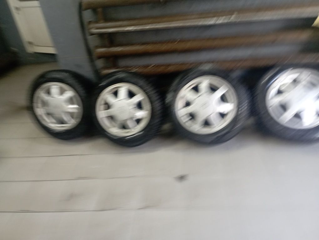 Продам новые зима шины VIATTI