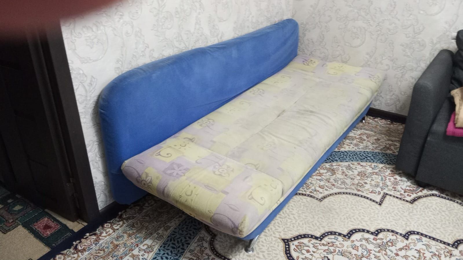 Диван бесплатно самовывоз