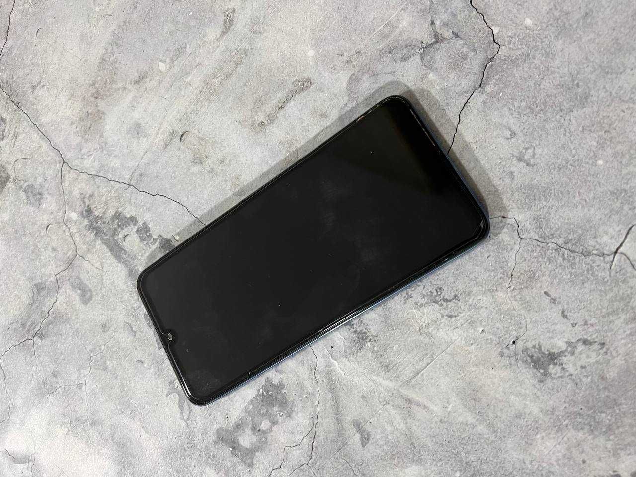 Xiaomi Pocophone M4 Pro, 128 Gb ( Астана, Куйши Дина 31) Л635938