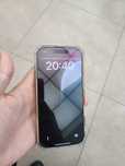 Iphone 16pro 128